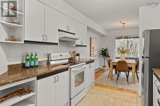 201 - 51 Wimbledon Road, Condo with 2 bedrooms, 2 bathrooms and null parking in Halifax NS | Image 12