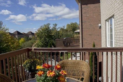 80 Dells Cres, House detached with 4 bedrooms, 5 bathrooms and 4 parking in Brampton ON | Image 18
