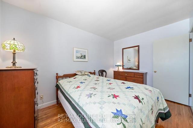59 Sinclair St, House detached with 3 bedrooms, 1 bathrooms and 3 parking in Belleville ON | Image 9
