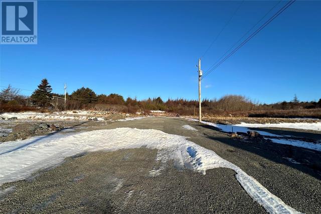 1 Southside Place, House detached with 3 bedrooms, 2 bathrooms and null parking in Bay Roberts NL | Image 6