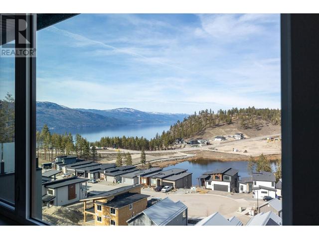 3179 Hilltown Drive, House detached with 5 bedrooms, 6 bathrooms and 4 parking in Kelowna BC | Image 24