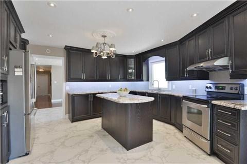 97 Latania Blvd, House detached with 3 bedrooms, 4 bathrooms and 18 parking in Brampton ON | Image 10