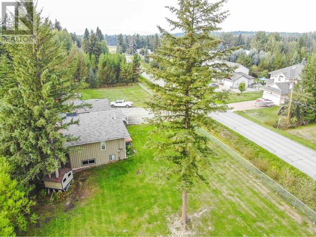 2673 Gavlin Road, House detached with 4 bedrooms, 2 bathrooms and null parking in Quesnel BC | Image 40