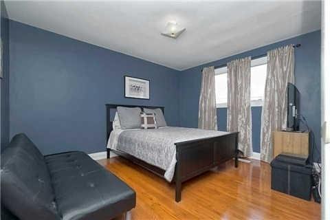 3633 Kingston Rd, House detached with 3 bedrooms, 3 bathrooms and 5 parking in Toronto ON | Image 10