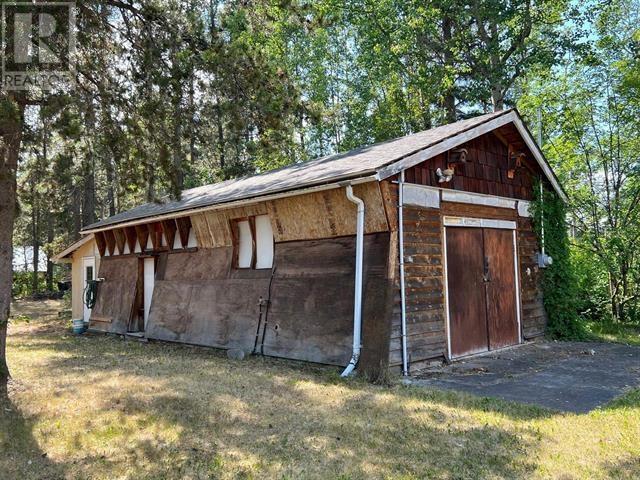 1292 Coalmine Road, House detached with 6 bedrooms, 2 bathrooms and null parking in Telkwa BC | Image 26