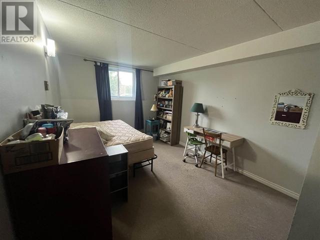 160 - 725 James Street S, Condo with 2 bedrooms, 1 bathrooms and null parking in Thunder Bay ON | Image 13