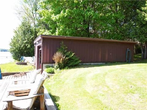 56 Pinewood Blvd, House detached with 3 bedrooms, 3 bathrooms and 8 parking in Kawartha Lakes ON | Image 18