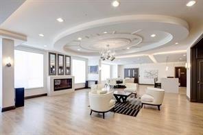 636 - 7171 Yonge St, Condo with 1 bedrooms, 1 bathrooms and 1 parking in Markham ON | Image 20