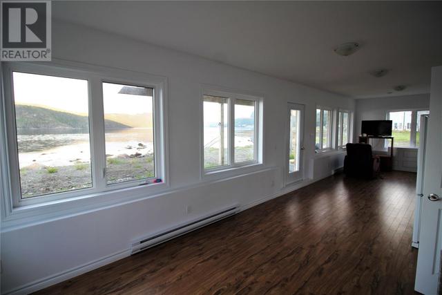 88 Main Road, House detached with 4 bedrooms, 2 bathrooms and null parking in Woody Point, Bonne Bay NL | Image 25