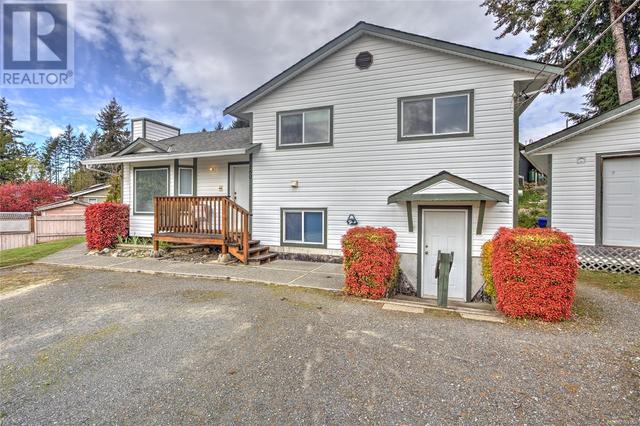 150 & 160 Gravelle Pl, House detached with 4 bedrooms, 2 bathrooms and 3 parking in Lake Cowichan BC | Image 46