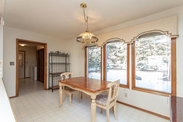 39 - 26540 Highway 11, House detached with 4 bedrooms, 3 bathrooms and null parking in Red Deer County AB | Image 16
