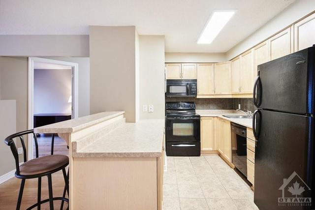 101 - 225 Alvin Road, Condo with 2 bedrooms, 2 bathrooms and 1 parking in Ottawa ON | Image 7