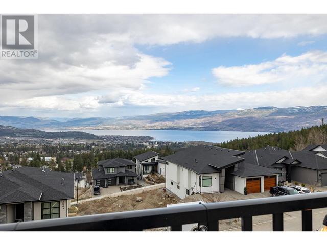 3600 Silver Way, House detached with 5 bedrooms, 4 bathrooms and 5 parking in West Kelowna BC | Image 38