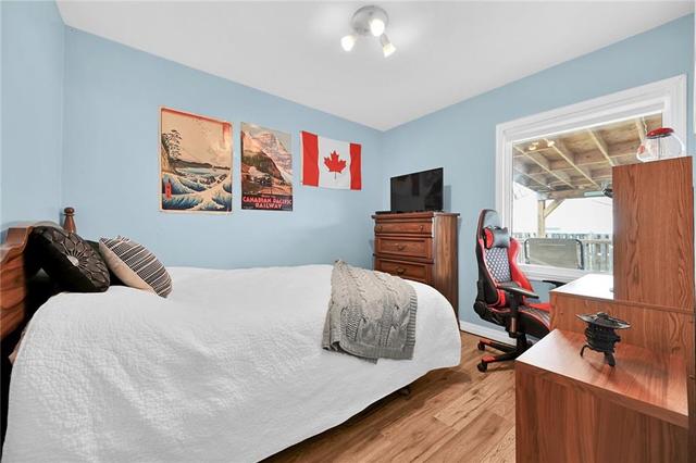 352 East 28th Street, House detached with 3 bedrooms, 2 bathrooms and 5 parking in Hamilton ON | Image 20