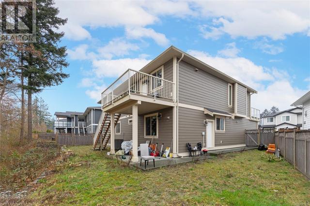 5790 Linyard Rd, House detached with 5 bedrooms, 4 bathrooms and 4 parking in Nanaimo BC | Image 30
