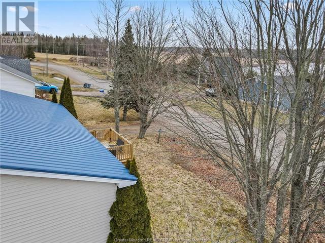 35 Green Briar, House detached with 3 bedrooms, 1 bathrooms and null parking in Moncton P NB | Image 15