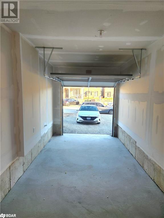 single car garage | Image 21