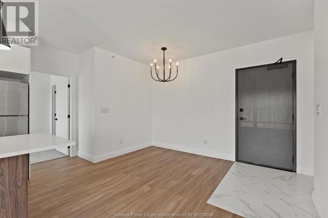 204 - 3817 Howard Avenue, Condo with 2 bedrooms, 2 bathrooms and null parking in Windsor ON | Image 12