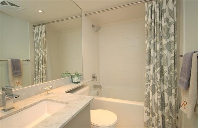 421 - 75 East Liberty St, Condo with 2 bedrooms, 2 bathrooms and 2 parking in Toronto ON | Image 17