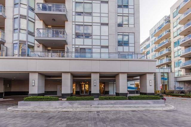 130 - 3500 Lakeshore Rd, Condo with 2 bedrooms, 2 bathrooms and 2 parking in Oakville ON | Image 28