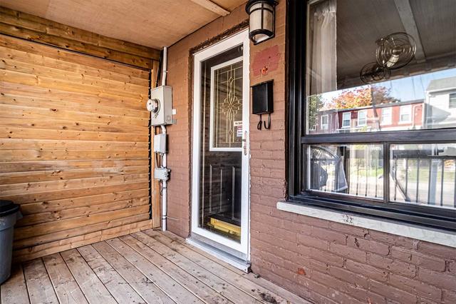 157 Olive Ave, House attached with 2 bedrooms, 2 bathrooms and 0 parking in Oshawa ON | Image 11