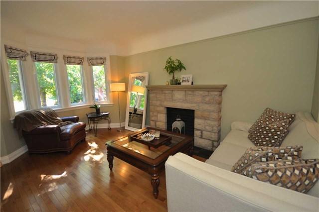 363 Seneca Ave, House detached with 2 bedrooms, 2 bathrooms and 2 parking in Burlington ON | Image 8