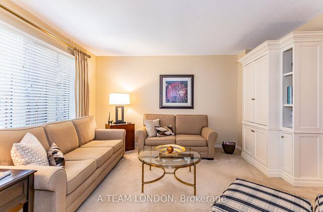 18 - 1845 Aldersbrook Rd, Townhouse with 3 bedrooms, 2 bathrooms and 2 parking in London ON | Image 3