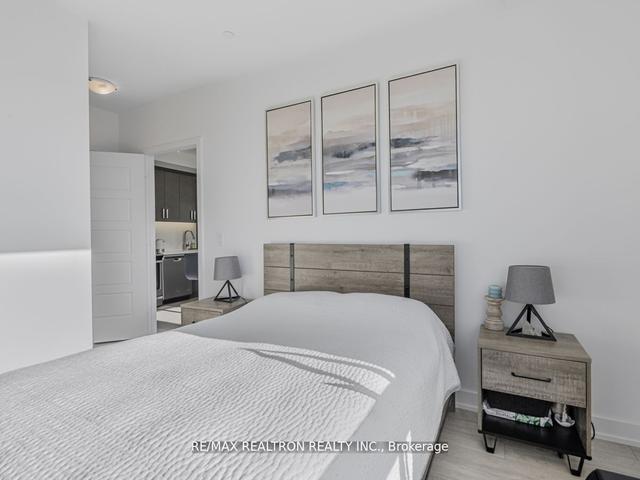 d418 - 333 Sea Ray Ave, Condo with 2 bedrooms, 2 bathrooms and 1 parking in Innisfil ON | Image 6