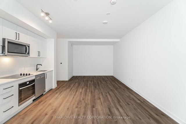 110 se - 60 Princess St, Townhouse with 3 bedrooms, 3 bathrooms and 1 parking in Toronto ON | Image 34
