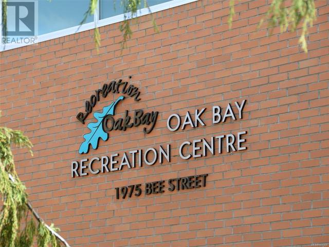 Oak Bay Recreation Centre | Image 69