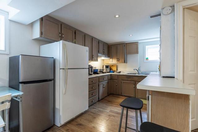 155 East 34th Street, House detached with 4 bedrooms, 2 bathrooms and 4 parking in Hamilton ON | Image 33