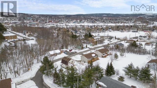 54 - 62 North Avenue, House other with 0 bedrooms, 0 bathrooms and null parking in New Glasgow NS | Image 49