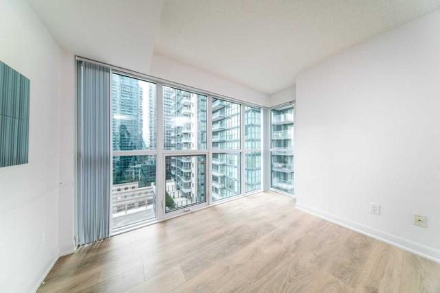 1003 - 5168 Yonge St, Condo with 2 bedrooms, 2 bathrooms and 1 parking in Toronto ON | Image 8