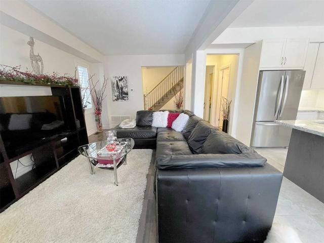 165 Wagner Cres, House attached with 4 bedrooms, 3 bathrooms and 5 parking in Essa ON | Image 38