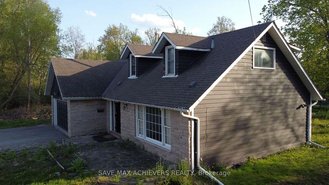 1980 Woodview Ave, House detached with 4 bedrooms, 2 bathrooms and 8 parking in Pickering ON | Image 29