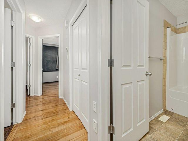 140 Jessie Robinson Close N, House detached with 4 bedrooms, 2 bathrooms and 3 parking in Lethbridge AB | Image 17
