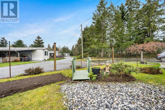 c12 - 2157 Regent Rd, House other with 3 bedrooms, 2 bathrooms and 2 parking in Comox Valley C (Puntledge   Black Creek) BC | Image 22
