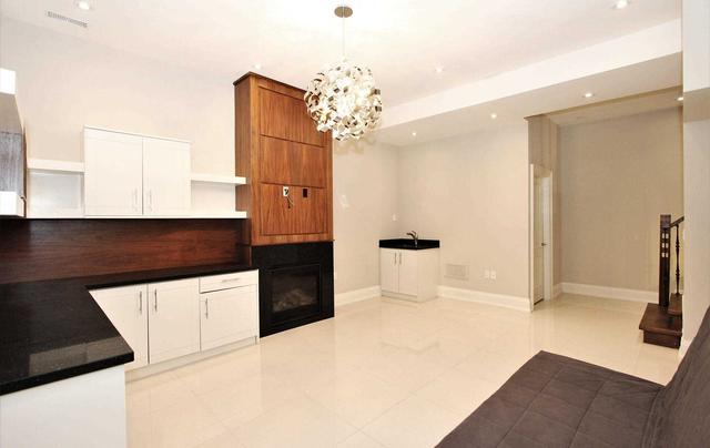 108 Morgan Ave, House detached with 3 bedrooms, 4 bathrooms and 6 parking in Markham ON | Image 31
