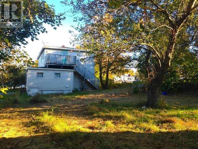 2644 Topsail Road, House other with 4 bedrooms, 2 bathrooms and null parking in Conception Bay South NL | Image 2