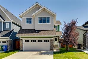 17 Sherwood Road Nw, House detached with 4 bedrooms, 3 bathrooms and 4 parking in Calgary AB | Image 6