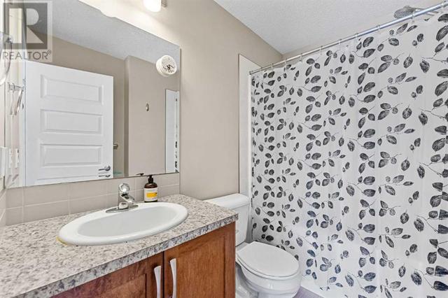 510 Auburn Bay Circle Se, House attached with 2 bedrooms, 2 bathrooms and 1 parking in Calgary AB | Image 20