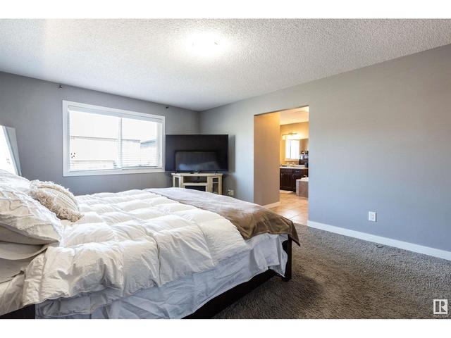 8632 217 St Nw, House detached with 3 bedrooms, 2 bathrooms and null parking in Edmonton AB | Image 31