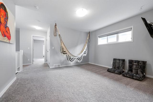 34 Midtown Crossing Sw, House detached with 3 bedrooms, 2 bathrooms and 2 parking in Airdrie AB | Image 19