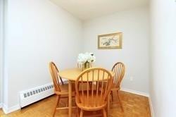 204 - 30 Allanhurst Dr, Condo with 1 bedrooms, 1 bathrooms and 0 parking in Toronto ON | Image 4