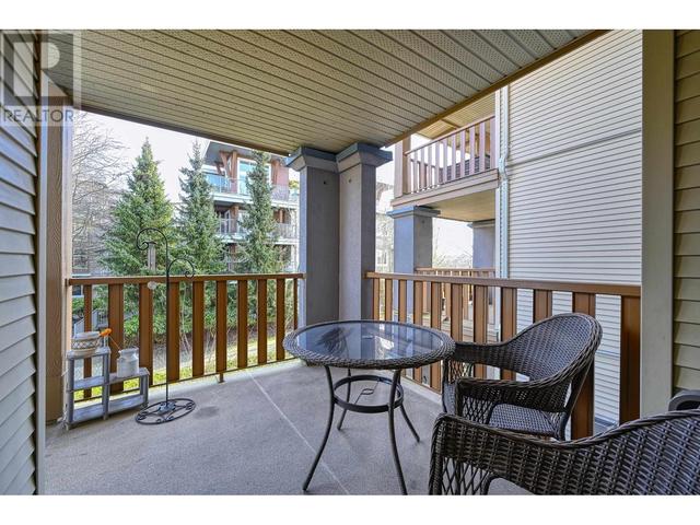 230 - 5600 Andrews Road, Condo with 2 bedrooms, 2 bathrooms and 2 parking in Richmond BC | Image 20