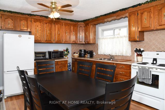 423 First Ave, House detached with 3 bedrooms, 2 bathrooms and 4 parking in Sault Ste. Marie ON | Image 24