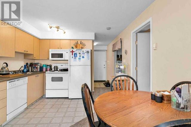 214, - 1648 Saamis Drive Nw, Condo with 1 bedrooms, 1 bathrooms and 1 parking in Medicine Hat AB | Image 7