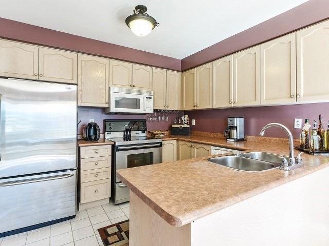 81 Pebblestone Circ, House detached with 4 bedrooms, 3 bathrooms and 4 parking in Brampton ON | Image 13