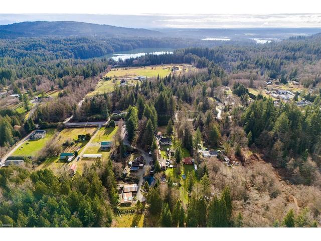 30343 Dewdney Trunk Road, House detached with 3 bedrooms, 3 bathrooms and 15 parking in Mission BC | Image 37