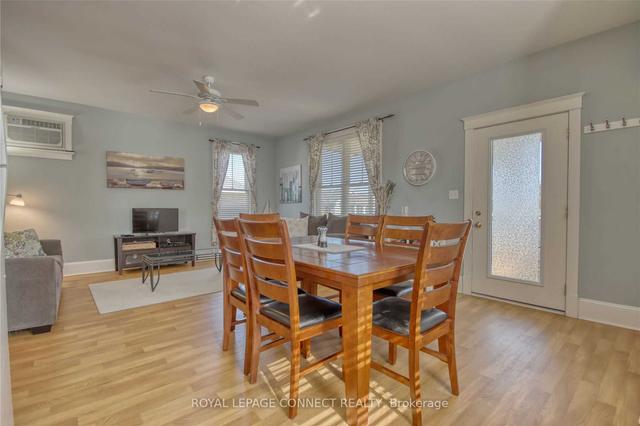 39 - 37 Butternut Lane, Condo with 2 bedrooms, 1 bathrooms and null parking in Prince Edward County ON | Image 3